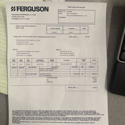 Jordan 5 wolf grey never worn size 8.5