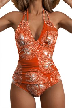 Swimsuit Size M