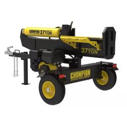 Champion Log Splitter 