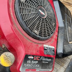 Tractor Engines For Sale