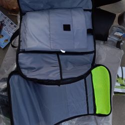 Laptop Back Pack