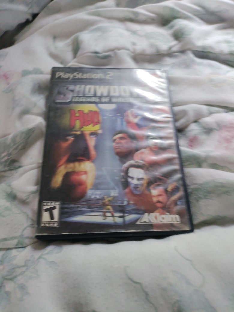 PlayStation 2