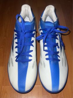 Adidas Speedflow