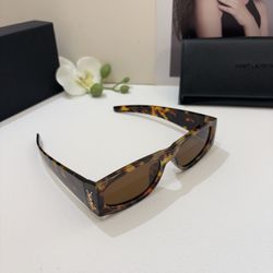 Yves Saint Laurent Sunglasses for Women