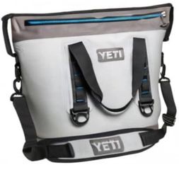 YETI Hopper Two 30 Portable Cooler