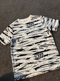 Kids Halloween 🎃 T shirt