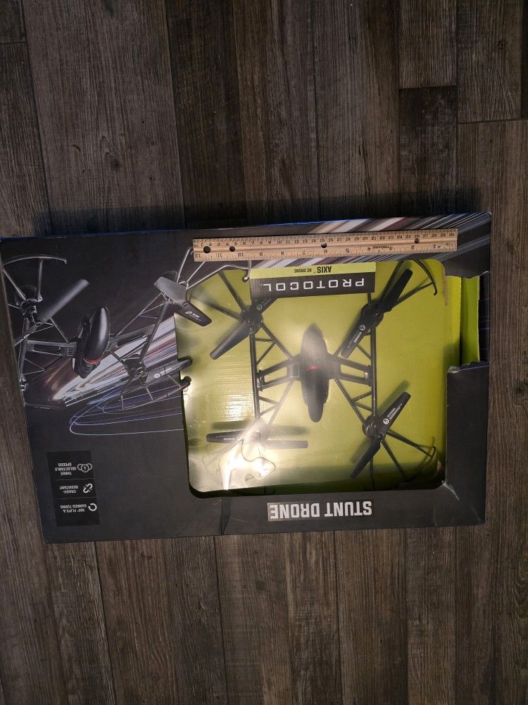 Drone