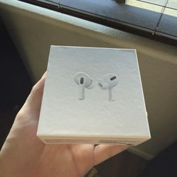 AirPods Pro $80!!