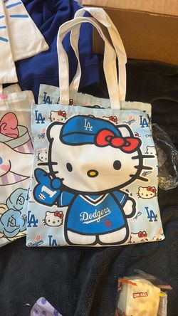 Cute bags for girls