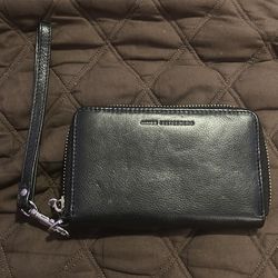 Aimee Kestenberg Wallet