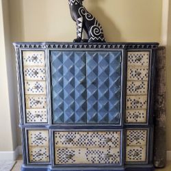 Armoire