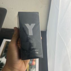 Ysl 3.3fl Oz /100 Ml 