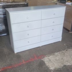 Dresser, Mueble, Cajonera,Gabetero