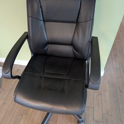 Free Office Chair 
