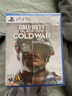 BRAND NEW!