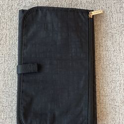 The Honest Co. Changing Pad 