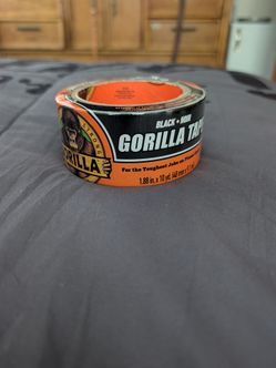 GORILLA TAPE