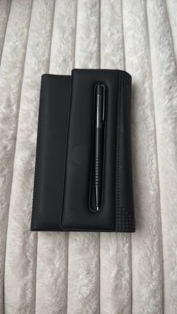 Addreser/ planer small Book