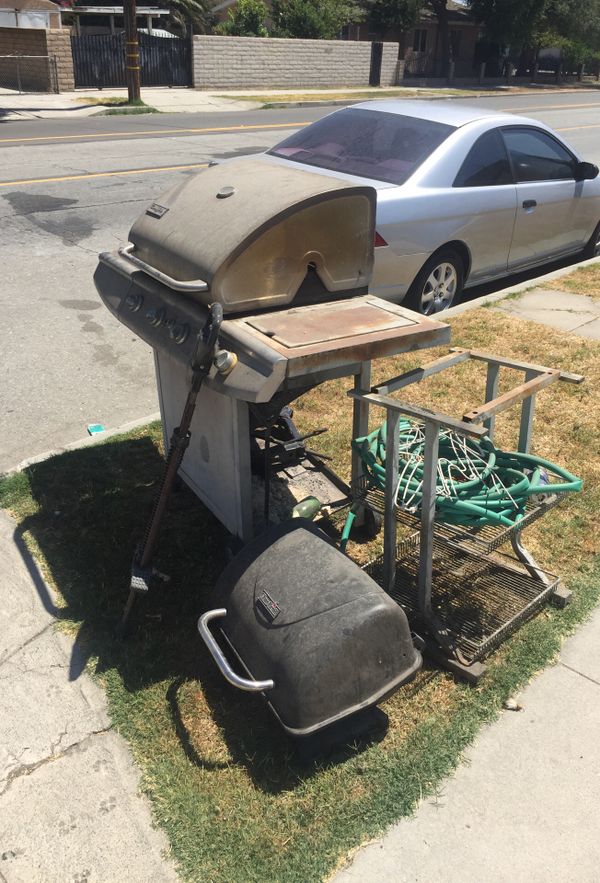 Stuff for Sale in San Bernardino, CA - OfferUp
