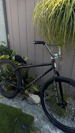 Street co 701 NOT FREE READ DESCRIPTION
