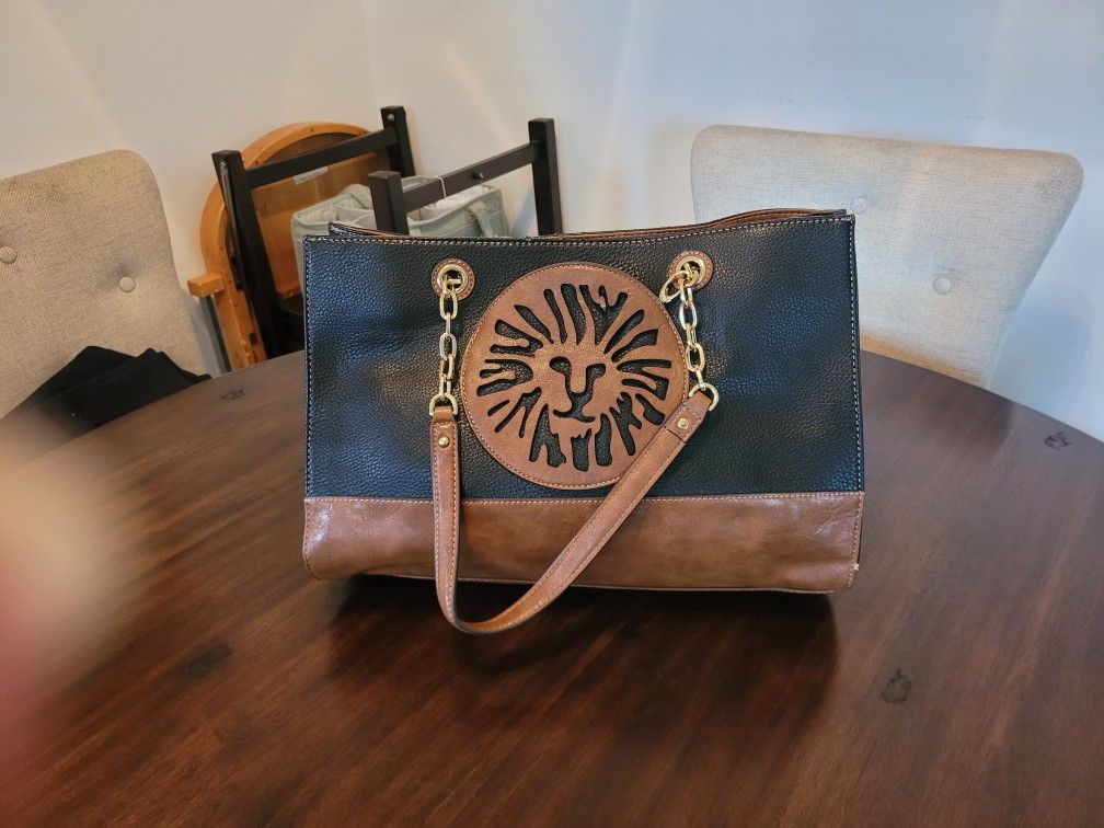 Purse
