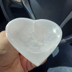 Healing Crystals And Minerals 