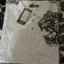 Les DESIGNERS MAN COLLECTION