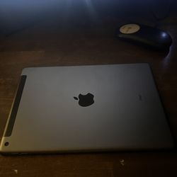 IPad 9th Generation 
