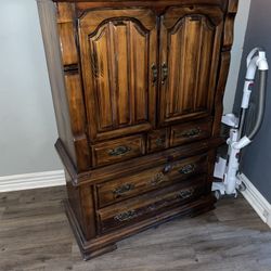Armoire 