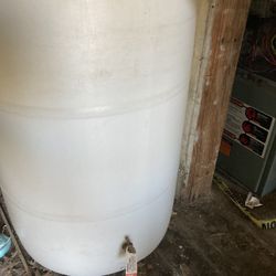 2/ 75 Gallon Tanks