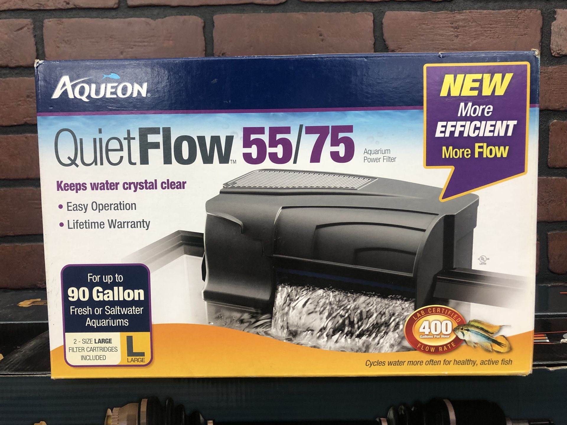 Quiet Flow 55/75🐡🦀🐡🐡🐋🐠🐬🐟🐳🐋🦈🦈🦈🦈🦈🦈🐟🐟🐠🐠🐠🐠🐠🐠🐠