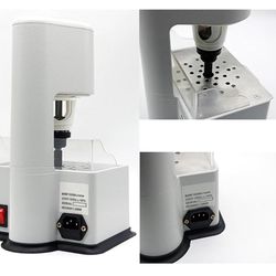 Dental Arch Trimmer, Up to 5500 RPM