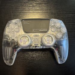 Hex Gaming Phantom Pro Controller 