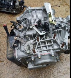 USEE ENGINE&TRANSMISSION