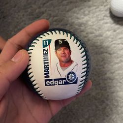 Baseball ⚾️