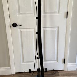 Conair Ultimate Fabric Steamer