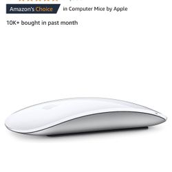 BRAND NEW APPLE MAGIC MOUSE