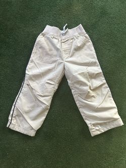 Child’s Pants