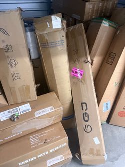 Mattress clearance sale king queen full twin twin xl cal king