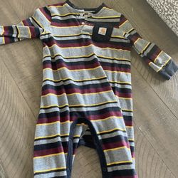 Baby Boy Clothes. 