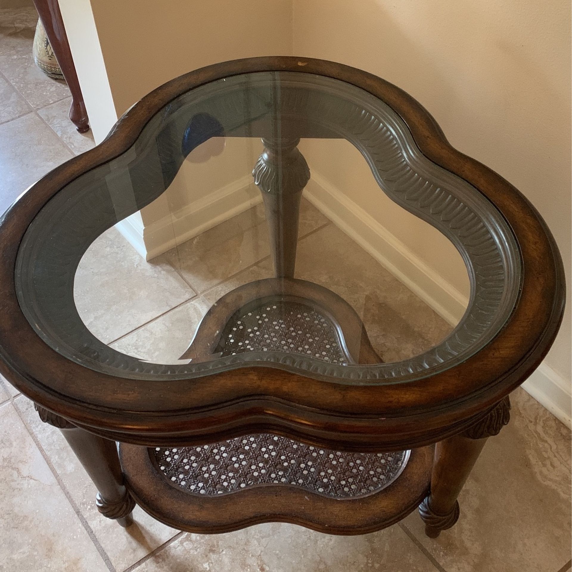 Signature Ending table (2)