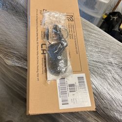 New HP USB Keyboard And Mouse 