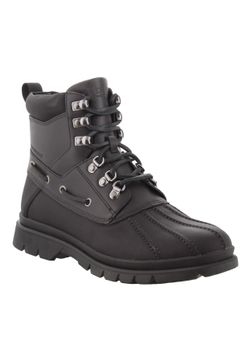 Sperry Men’s Watertown Duckboot