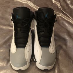 Jordan 13
