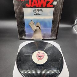 2001 DirtStyle Productions Vinyl Records DJ 