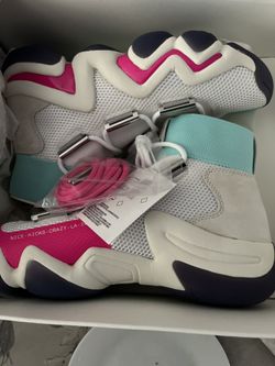 Kobe Crazy 8 ADV NICEKICKS