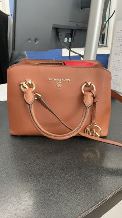 My purse