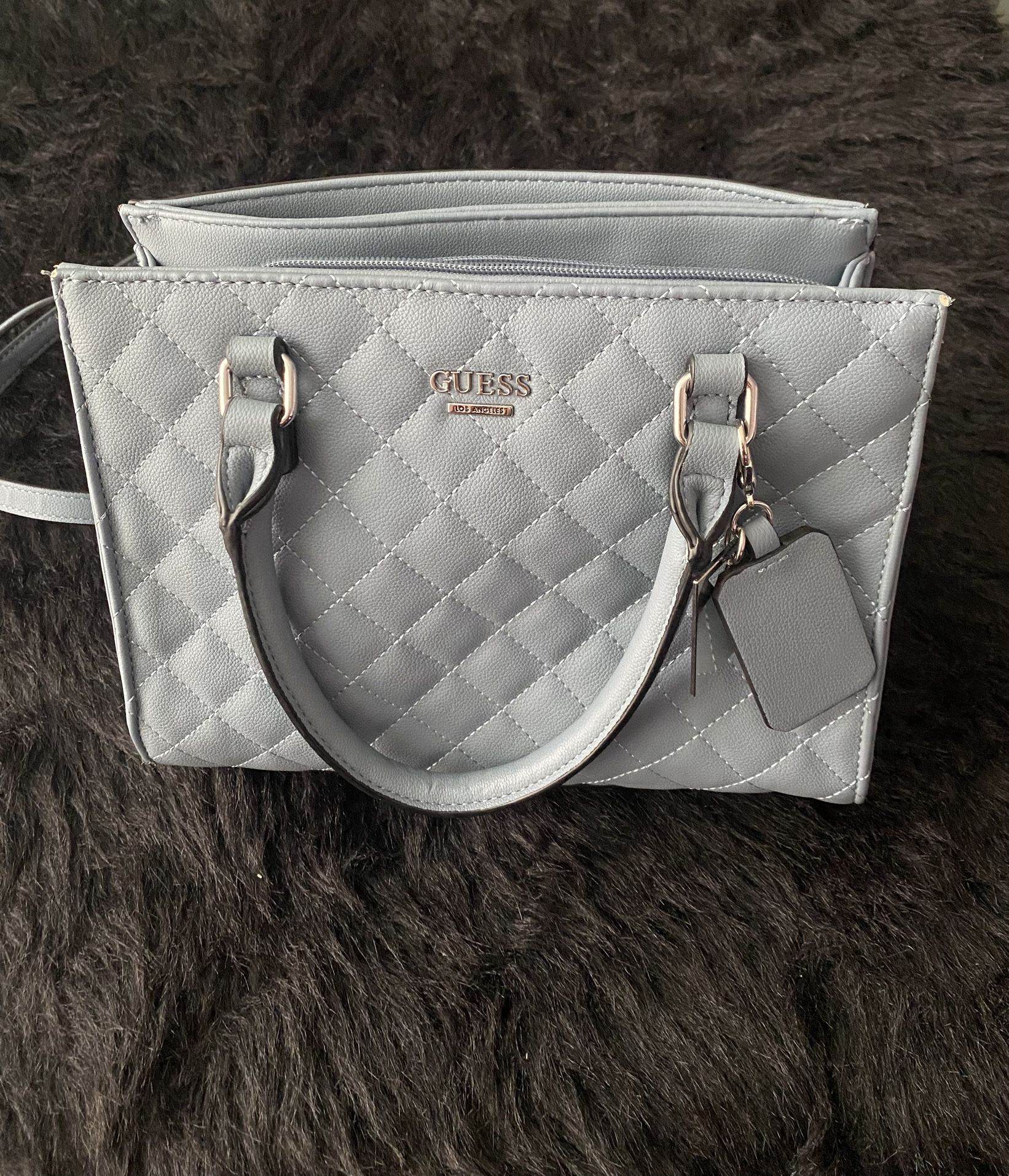 Guess Purse