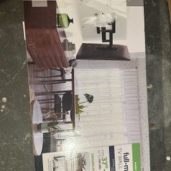 Tv Wall Mount