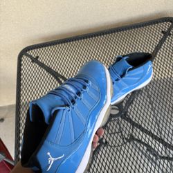 Men’s jordan 11